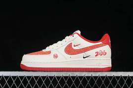 Picture of Air Force 1 _SKUfw22429756980340062fw
